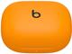 Слушалки Beats Powerbeats Pro 2, Electric Orange