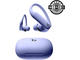 Слушалки Beats Powerbeats Pro 2, Hyper Purple