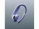 Слушалки Beats Powerbeats Pro 2, Hyper Purple