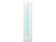 Вентилатори Corsair iCUE LINK LX140 RGB PWM White