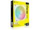 Вентилатори Corsair iCUE LINK LX140 RGB PWM White