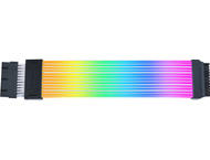 Кабели за компоненти Lian Li Strimer Wireless 24-Pin RGB