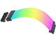 Кабели за компоненти Lian Li Strimer Wireless 24-Pin RGB