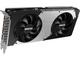 Видео карти Inno3D GeForce RTX 5060 Twin X2 OC 8GB