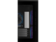 Кутии ASUS Prime AP202 ARGB Black