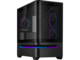 Кутии ASUS Prime AP202 ARGB Black