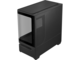 Кутии ASUS Prime AP202 ARGB Black
