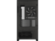 Кутии ASUS Prime AP202 ARGB Black