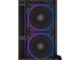 Кутии ASUS Prime AP202 ARGB Black