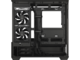 Кутии ASUS Prime AP202 ARGB Black