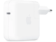 Захранвания за лаптопи Apple 70W USB-C Power Adapter