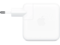 Захранвания за лаптопи Apple 70W USB-C Power Adapter