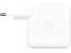 Захранвания за лаптопи Apple 70W USB-C Power Adapter