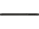 Лаптопи MSI Cyborg 15 A12VF