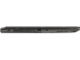Лаптопи MSI Cyborg 15 A12VF