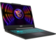 Лаптопи MSI Cyborg 15 A12VF