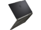Лаптопи MSI Cyborg 15 A12VF