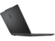 Лаптопи MSI Cyborg 15 A12VF