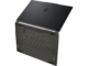 Лаптопи MSI Cyborg 15 A12VF