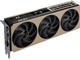 Видео карти MSI GeForce RTX 5080 16G INSPIRE 3X OC