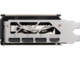 Видео карти MSI GeForce RTX 5080 16G INSPIRE 3X OC