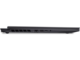 Лаптопи Acer Nitro 18 AI (AN18-61)