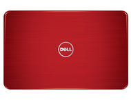 Чанти за Лаптопи Сменяем капак за DELL N5110