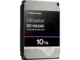 Твърди дискове 10TB 7200rpm Western Digital Ultrastar DC HA340