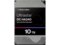 Твърди дискове 10TB 7200rpm Western Digital Ultrastar DC HA340