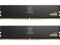 Оперативна памет 32GB (2x16GB) DDR5 6000 MT/s CL38 TeamGroup T-Create Expert Black