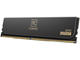 Оперативна памет 32GB (2x16GB) DDR5 6000 MT/s CL38 TeamGroup T-Create Expert Black