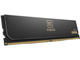 Оперативна памет 32GB (2x16GB) DDR5 6000 MT/s CL38 TeamGroup T-Create Expert Black