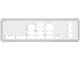 Дънни платки ASUS PRIME B850M-K