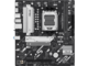 Дънни платки ASUS PRIME B850M-K
