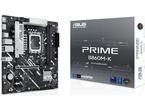 Дънни платки ASUS PRIME B860M-K