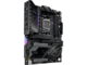 Дънни платки ASUS ROG CROSSHAIR X870E APEX