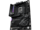 Дънни платки ASUS ROG CROSSHAIR X870E APEX