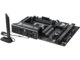 Дънни платки ASUS TUF GAMING B650E-PLUS WIFI