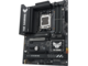 Дънни платки ASUS TUF GAMING B650E-PLUS WIFI