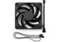 Вентилатори Fractal Design Momentum 12 Black