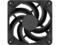 Вентилатори Fractal Design Momentum 12 Black