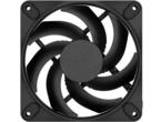 Вентилатори Fractal Design Momentum 12 Black