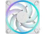 Вентилатори Fractal Design Momentum 12 RGB White