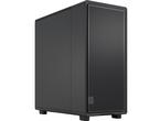 Кутии Fractal Design Epoch Black Solid