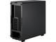 Кутии Fractal Design Epoch Black Solid
