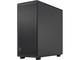 Кутии Fractal Design Epoch Black Solid