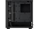 Кутии Fractal Design Epoch Black Solid