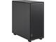 Кутии Fractal Design Epoch Black Solid