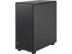 Кутии Fractal Design Epoch Black Solid