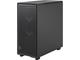 Кутии Fractal Design Epoch Black TG Light Tint